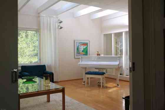 5h + k + s + p  Glebychevo