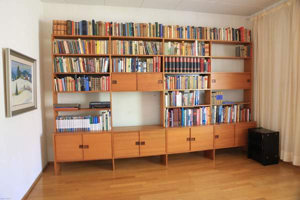 5h + k + s + p  Glebychevo – foto 9