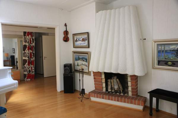 5h + k + s + p  Glebychevo – foto 6