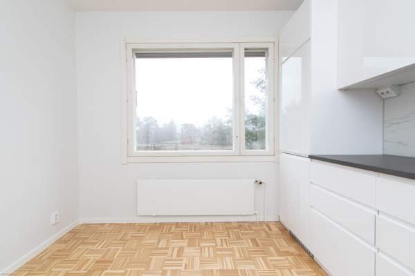 2h + k + p  Turtkul - photo 3