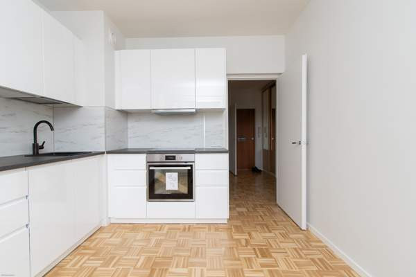 2h + k + p  Turtkul - photo 4