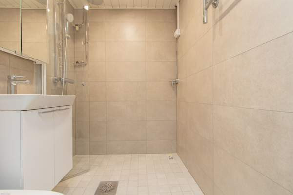 2h + k + p  Turtkul - photo 7