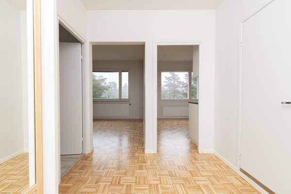 2h + k + p  Turtkul - photo 9