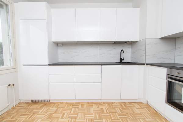 2h + k + p  Turtkul - photo 2