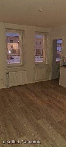 1h  Padasjoki - photo 4