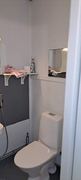 1h  Padasjoki - photo 5