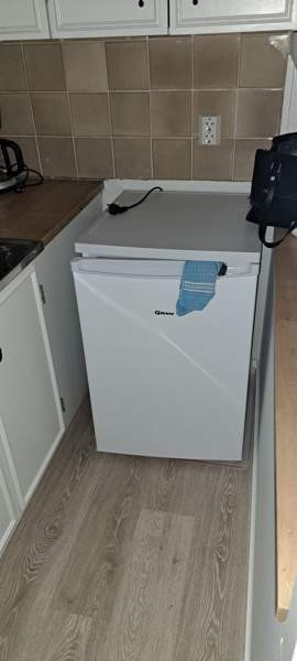 1h  Padasjoki - photo 2