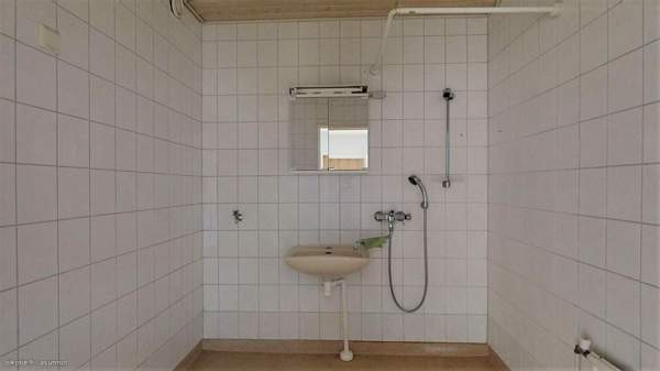 3h + k + p  Kurikka – foto 9