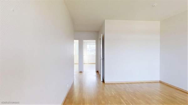 3h + k + p  Kurikka – foto 5