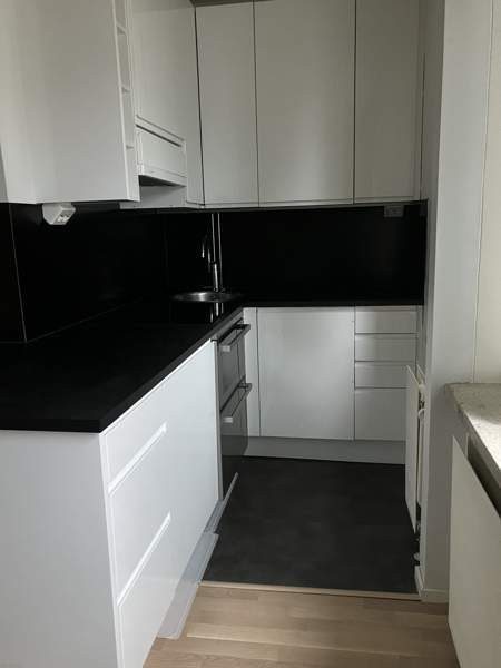 1h  Helsinki - photo 1