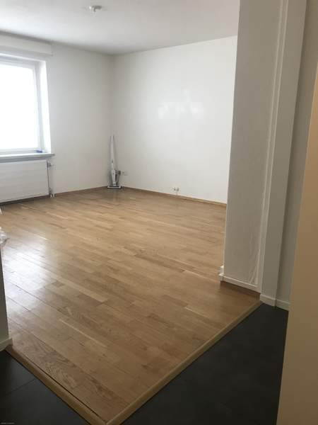 1h  Helsinki - photo 2