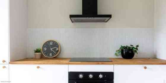 Putkiremontoitu, rantayhtiö / 2h + k + las. p  Espoo