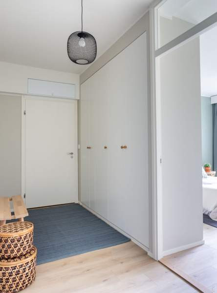 Putkiremontoitu, rantayhtiö / 2h + k + las. p  Espoo – foto 10