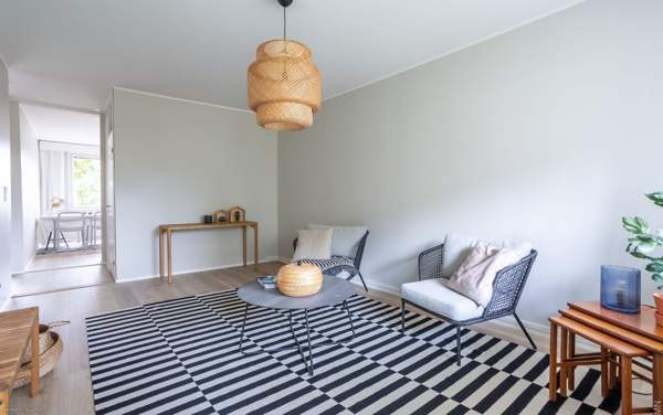 Putkiremontoitu, rantayhtiö / 2h + k + las. p  Espoo – foto 5