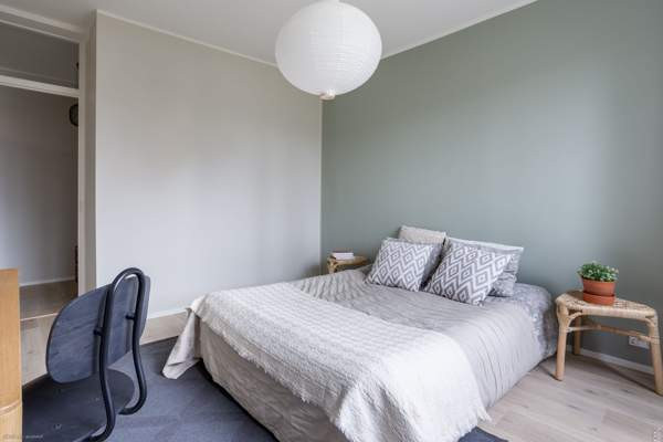 Putkiremontoitu, rantayhtiö / 2h + k + las. p  Espoo – foto 8