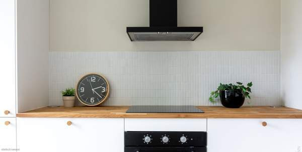 Putkiremontoitu, rantayhtiö / 2h + k + las. p  Espoo – foto 3