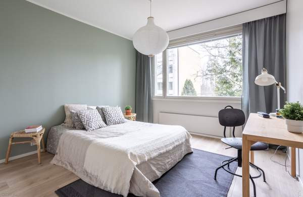 Putkiremontoitu, rantayhtiö / 2h + k + las. p  Espoo – foto 7