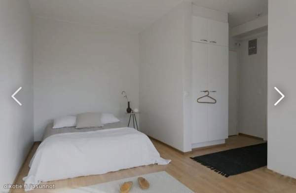 1h+kk  Tuusula - photo 6