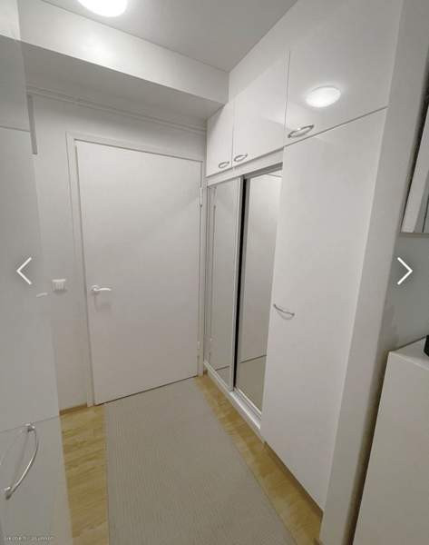 1h+kk  Tuusula - photo 7