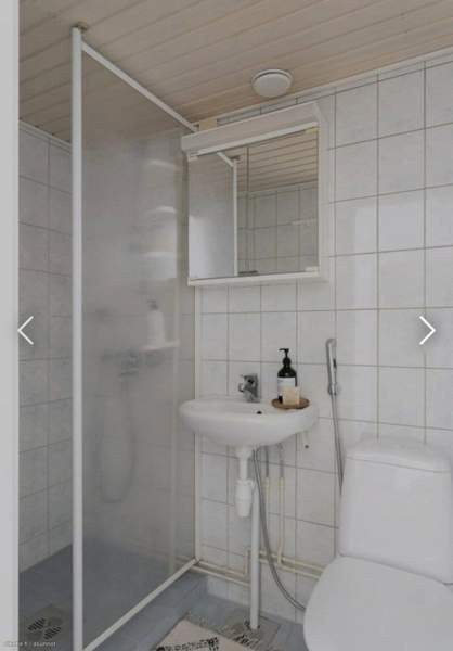 1h+kk  Tuusula - photo 8