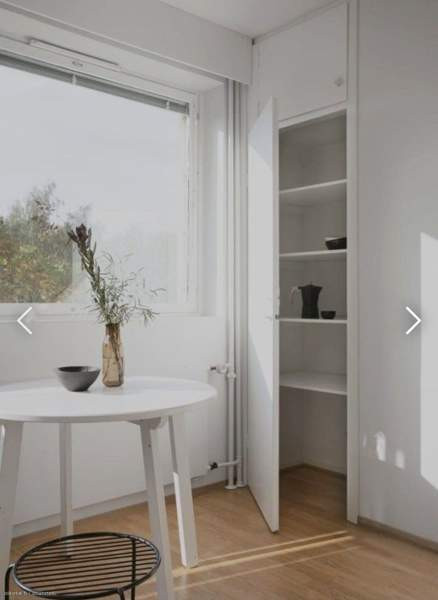 1h+kk  Tuusula - photo 5