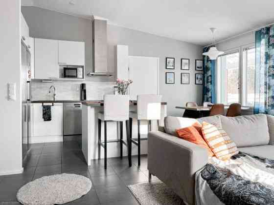 3h + avok + s  Куопио