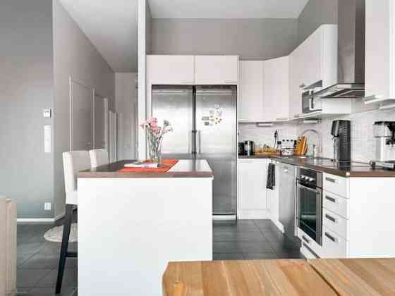 3h + avok + s  Куопио