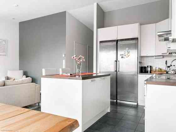 3h + avok + s  Куопио