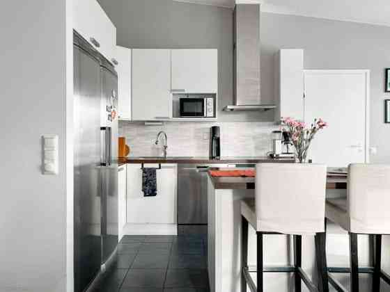 3h + avok + s  Куопио