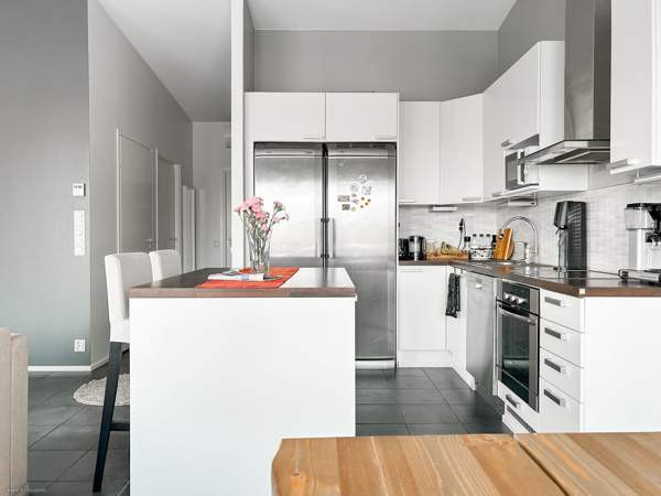 3h + avok + s  Куопио - изображение 4