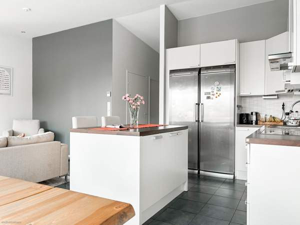 3h + avok + s  Куопио - изображение 5