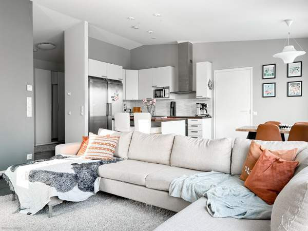 3h + avok + s  Куопио - изображение 6