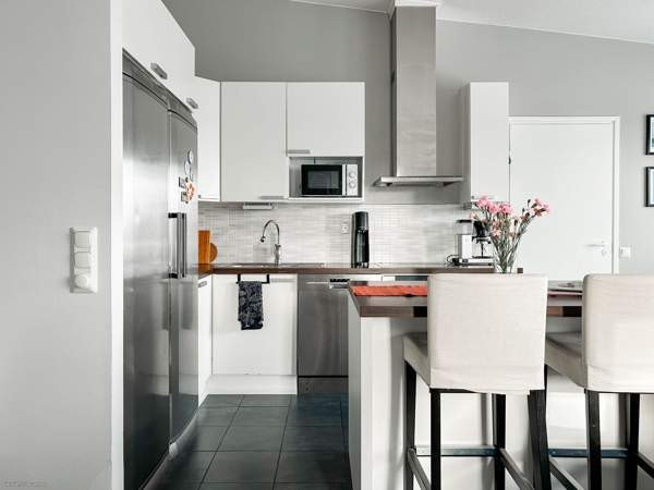 3h + avok + s  Куопио - изображение 1