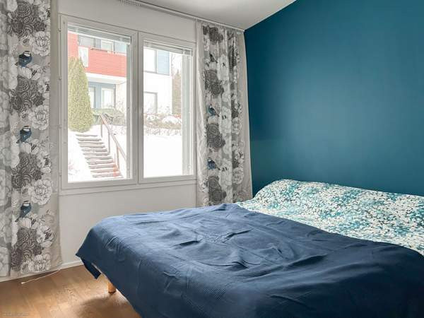 3h + avok + s  Куопио - изображение 10