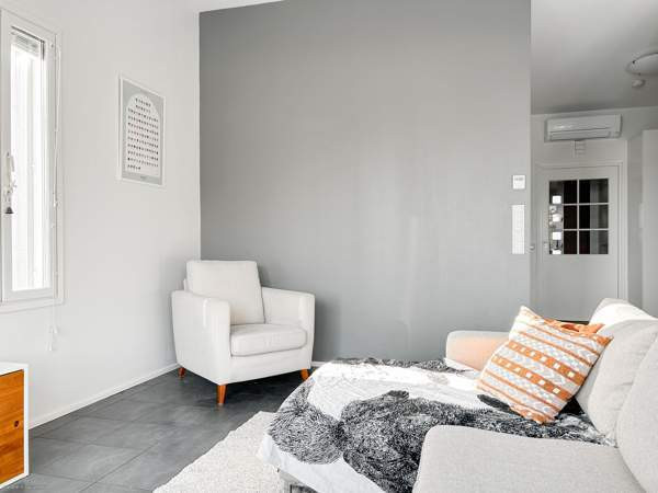 3h + avok + s  Куопио - изображение 7