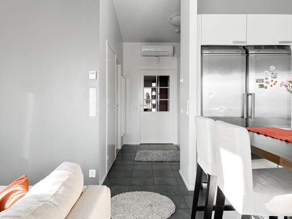 3h + avok + s  Куопио - изображение 9