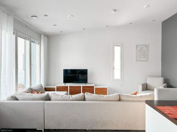 3h + avok + s  Куопио - изображение 8