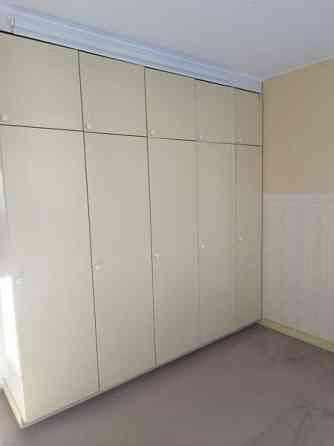 2h + k + p  Outokumpu