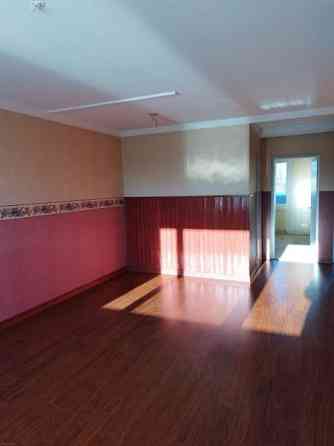 2h + k + p  Outokumpu