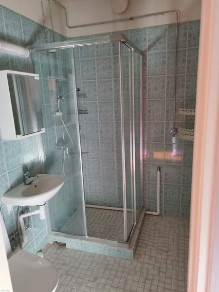 2h + k + p  Outokumpu - photo 3