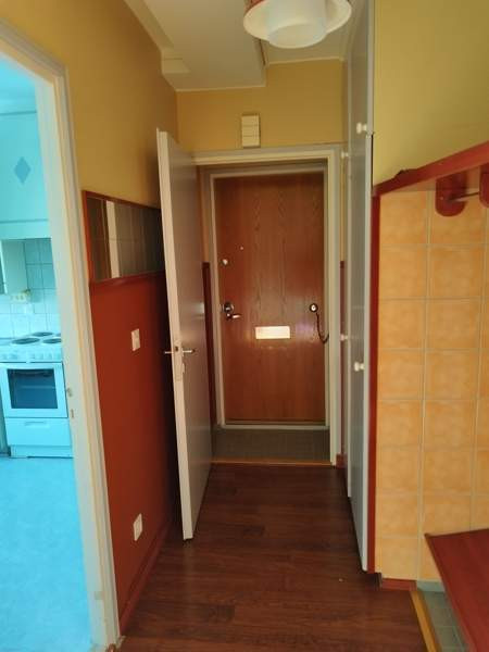 2h + k + p  Outokumpu - photo 2