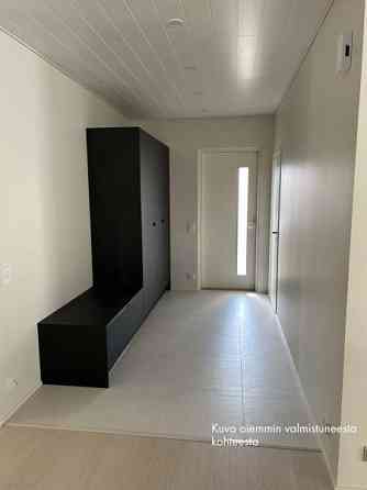 4mh, avok, oh/rt, vh, 2wc, khh, ph, s, tekn.tila  Russia