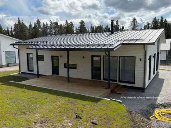 4mh, avok, oh/rt, vh, 2wc, khh, ph, s, tekn.tila  Russia