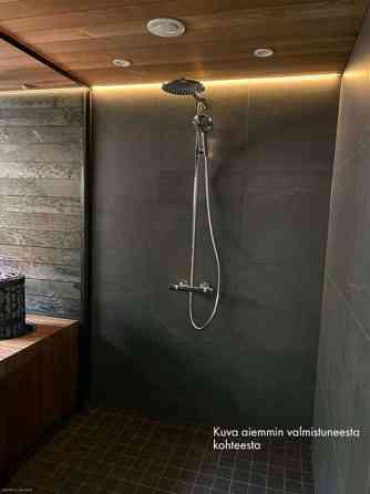 4mh, avok, oh/rt, vh, 2wc, khh, ph, s, tekn.tila  Russia