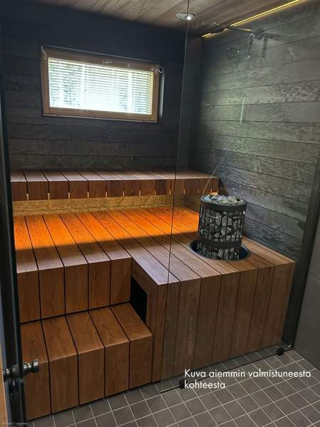 4mh, avok, oh/rt, vh, 2wc, khh, ph, s, tekn.tila  Россия - изображение 5