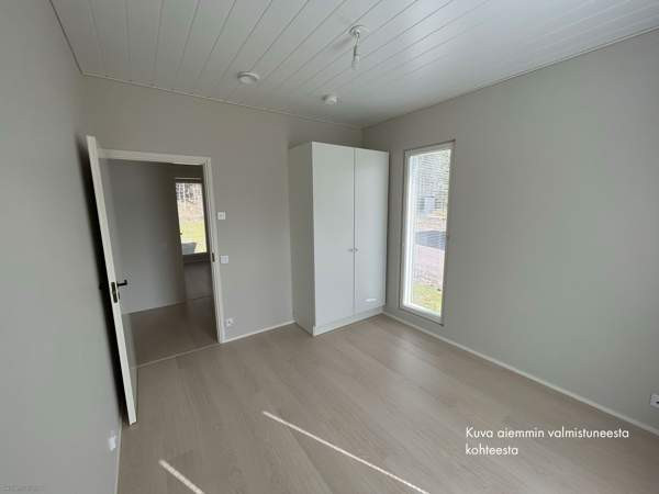 4mh, avok, oh/rt, vh, 2wc, khh, ph, s, tekn.tila  Россия - изображение 10