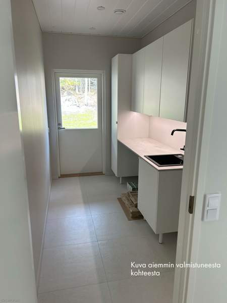 4mh, avok, oh/rt, vh, 2wc, khh, ph, s, tekn.tila  Россия - изображение 8