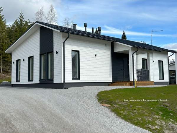 4mh, avok, oh/rt, vh, 2wc, khh, ph, s, tekn.tila  Россия - изображение 1