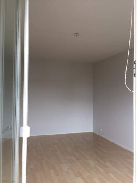 1h + p  Glebychevo - photo 2