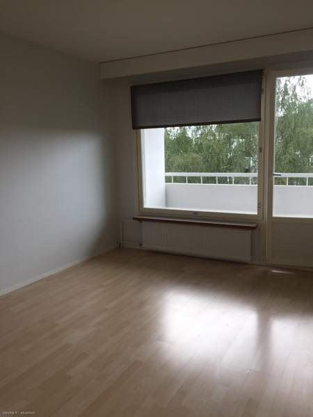 1h + p  Glebychevo - photo 3